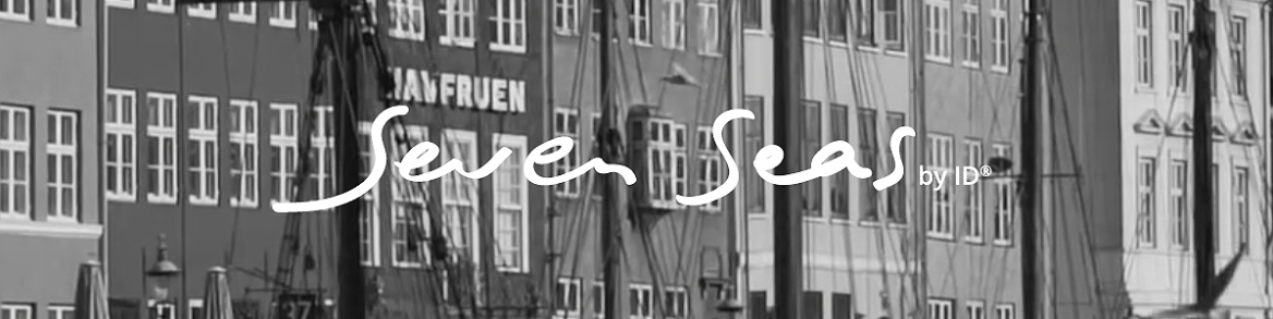 Lorem ipsum Lorem ipsum Lorem ipsum
