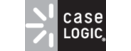 Case logic