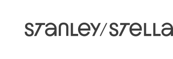 Stanley Stella