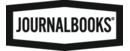Journalbooks