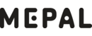 Mepal