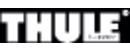 Thule