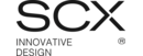 SCX.design