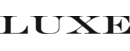 Luxe