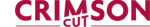 Crimson Cut