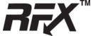 RFX