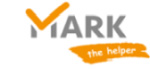 Mark Helper