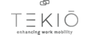 Tekio