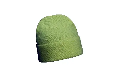 Czapka zimowa 3028