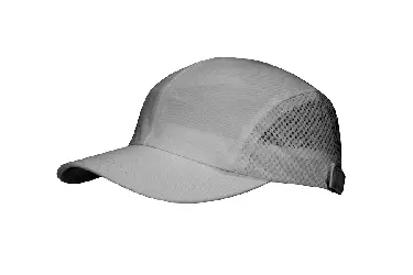 Czapka z daszkiem 3812