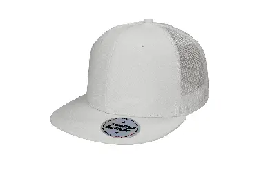 Czapka z daszkiem 3816
