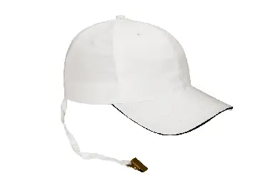 Czapka z daszkiem 3817
