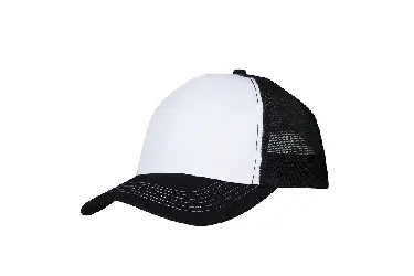 Czapka z daszkiem 3819