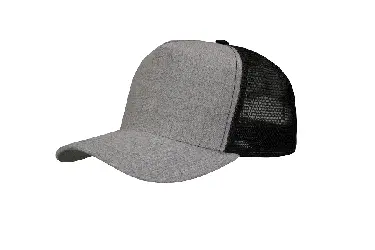 Czapka z daszkiem 3821