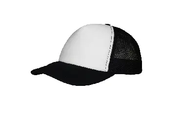 Dziecięca czapka z daszkiem 3822