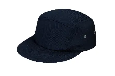 Czapka z daszkiem 3899