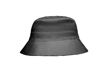 Kapelusz dziecięcy 3938