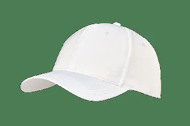 Czapka z daszkiem 3973