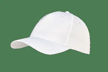 Czapka z daszkiem 3974