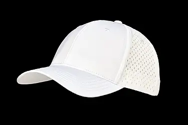 Czapka z daszkiem 3978
