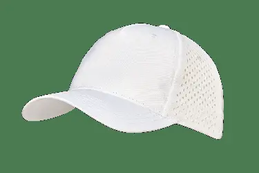 Czapka z daszkiem 3979