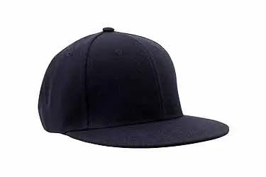 Dziecięca czapka z daszkiem 3994