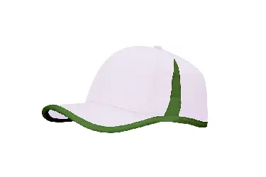 Czapka z daszkiem 4004