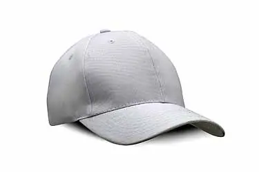 Czapka z daszkiem 4012