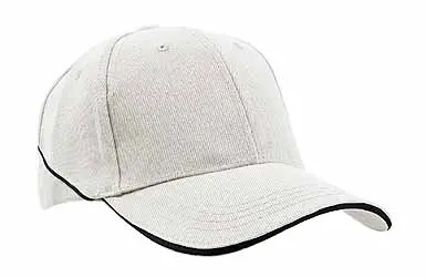 Czapka z daszkiem 4013