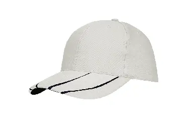 Czapka z daszkiem 4018