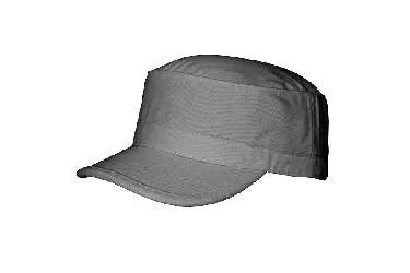 Czapka z daszkiem 4025