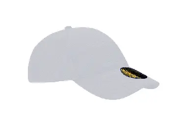 Czapka z daszkiem 4090