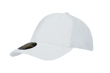 Czapka z daszkiem 4095