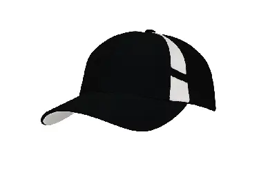 Czapka z daszkiem 4096