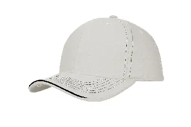 Czapka z daszkiem 4097