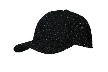Czapka z daszkiem 4102