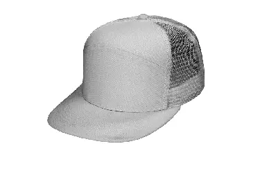 Czapka z daszkiem 4154
