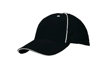 Czapka z daszkiem 4172