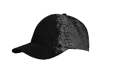 Czapka z daszkiem 4186