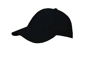 Czapka z daszkiem 4192