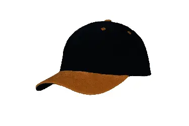 Czapka z daszkiem 4200
