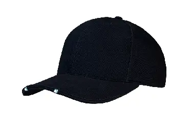 Czapka z daszkiem 4202