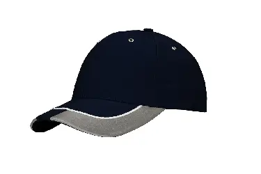 Czapka z daszkiem 4214