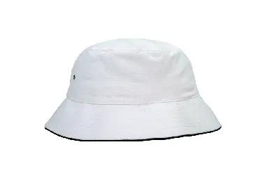 Kapelusz reklamowy 4223