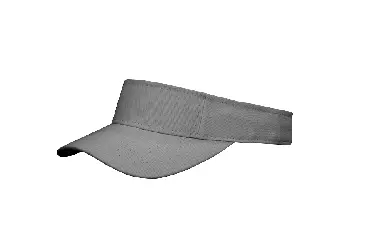Daszek reklamowy 4230