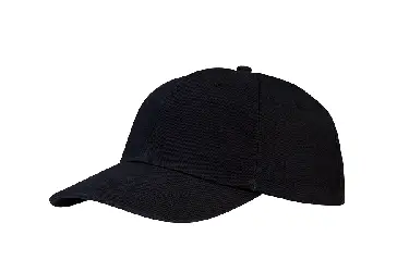 Czapka z daszkiem 5001