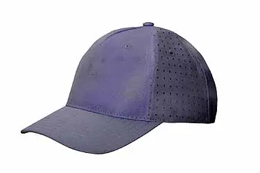 Czapka z daszkiem 3976