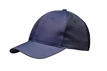 Czapka z daszkiem 3975