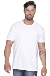 T-shirt PREMIUM PLUS