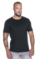 T-shirt MOSS